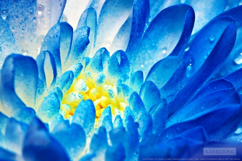 Inner Glow
